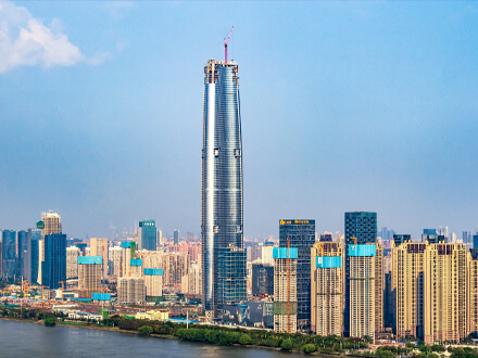 al formwork flat tie case