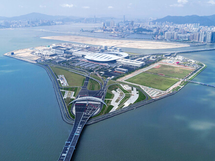 al formwork flat tie case