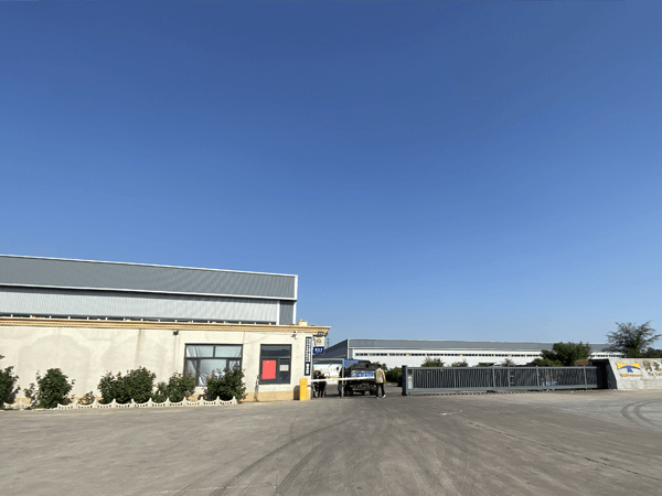 这里是您的网站名称