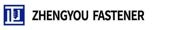 Hebei Zhengyou fastener Manufacturing Co.,Ltd