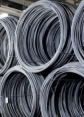 工装夹具定制化